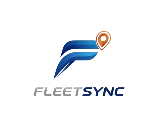 FleetSync