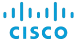 Cisco