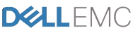 Dell EMC