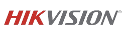 Hikvision