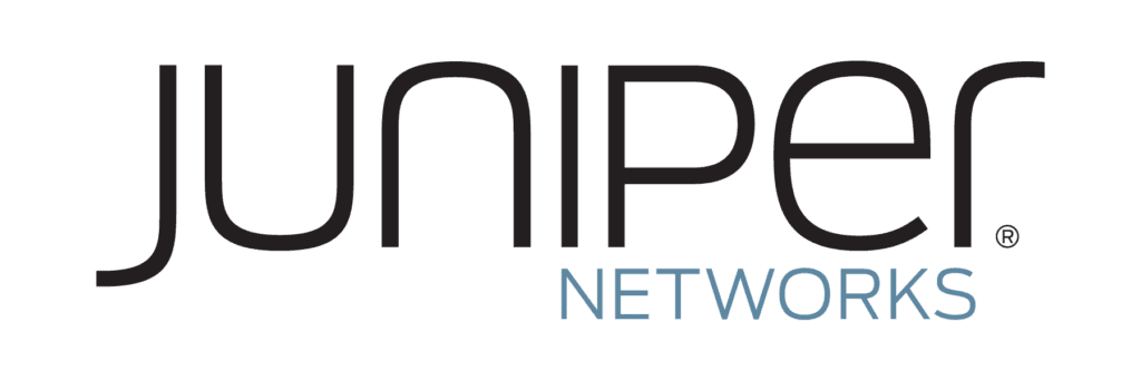 Juniper Networks