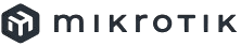 MikroTik
