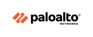 Palo Alto Networks