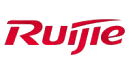 Ruijie