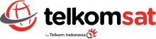 Telkomsat